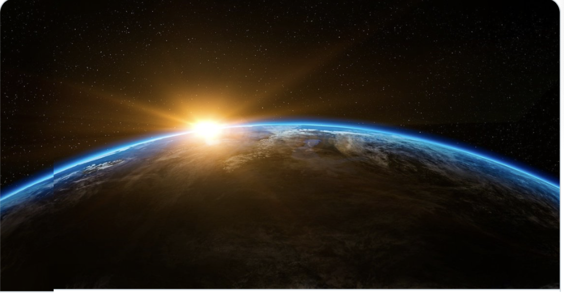 earthday2020-aiandenvironment-tweet-event-fig1