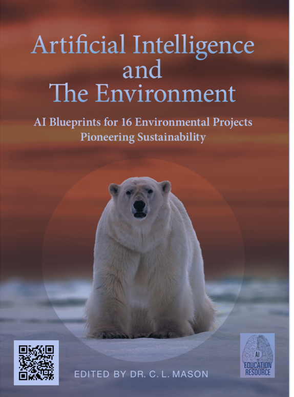 tweet-aiandenvironment-event-fig2